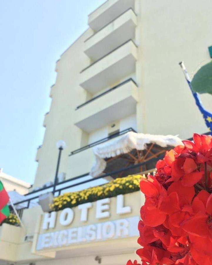 Excelsior Montesilvano Marina