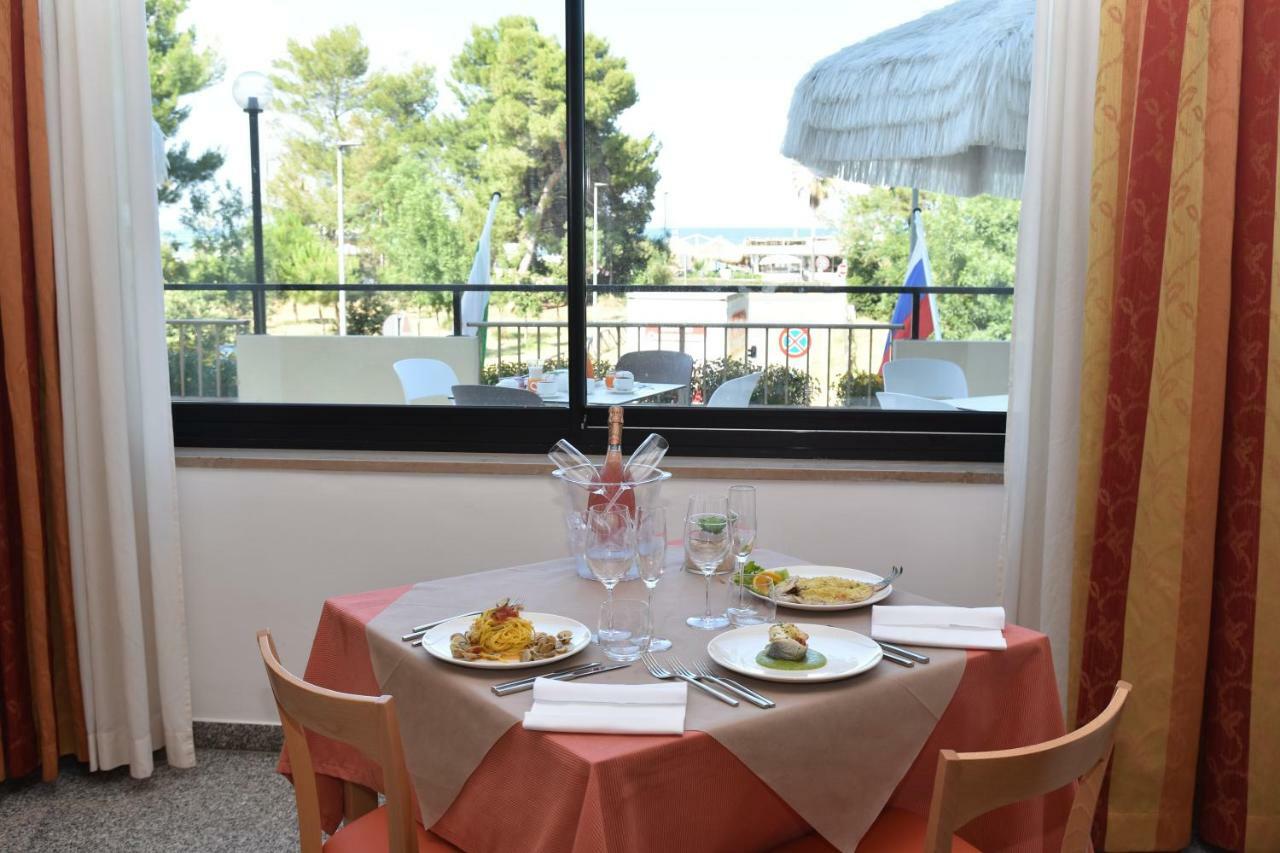 Hotel Excelsior