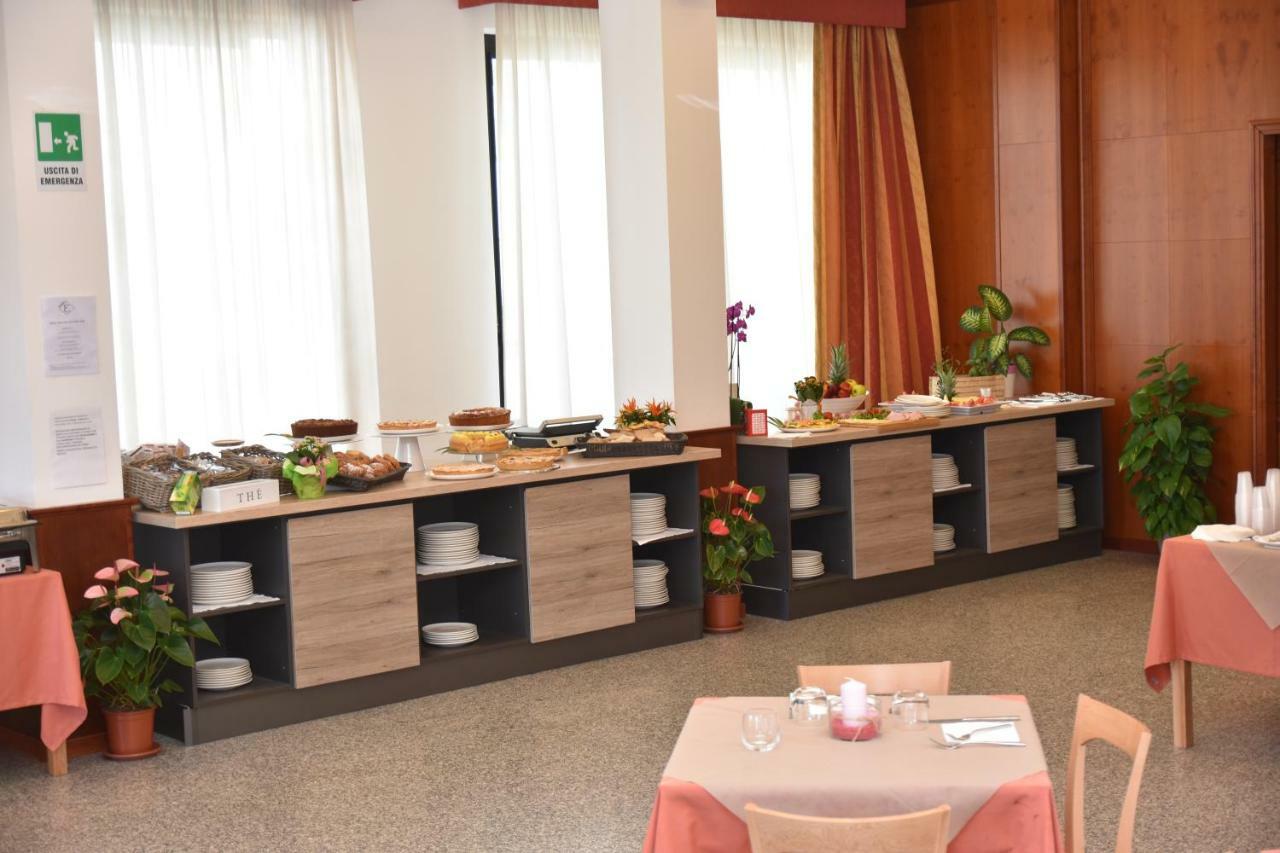 Excelsior Hotel