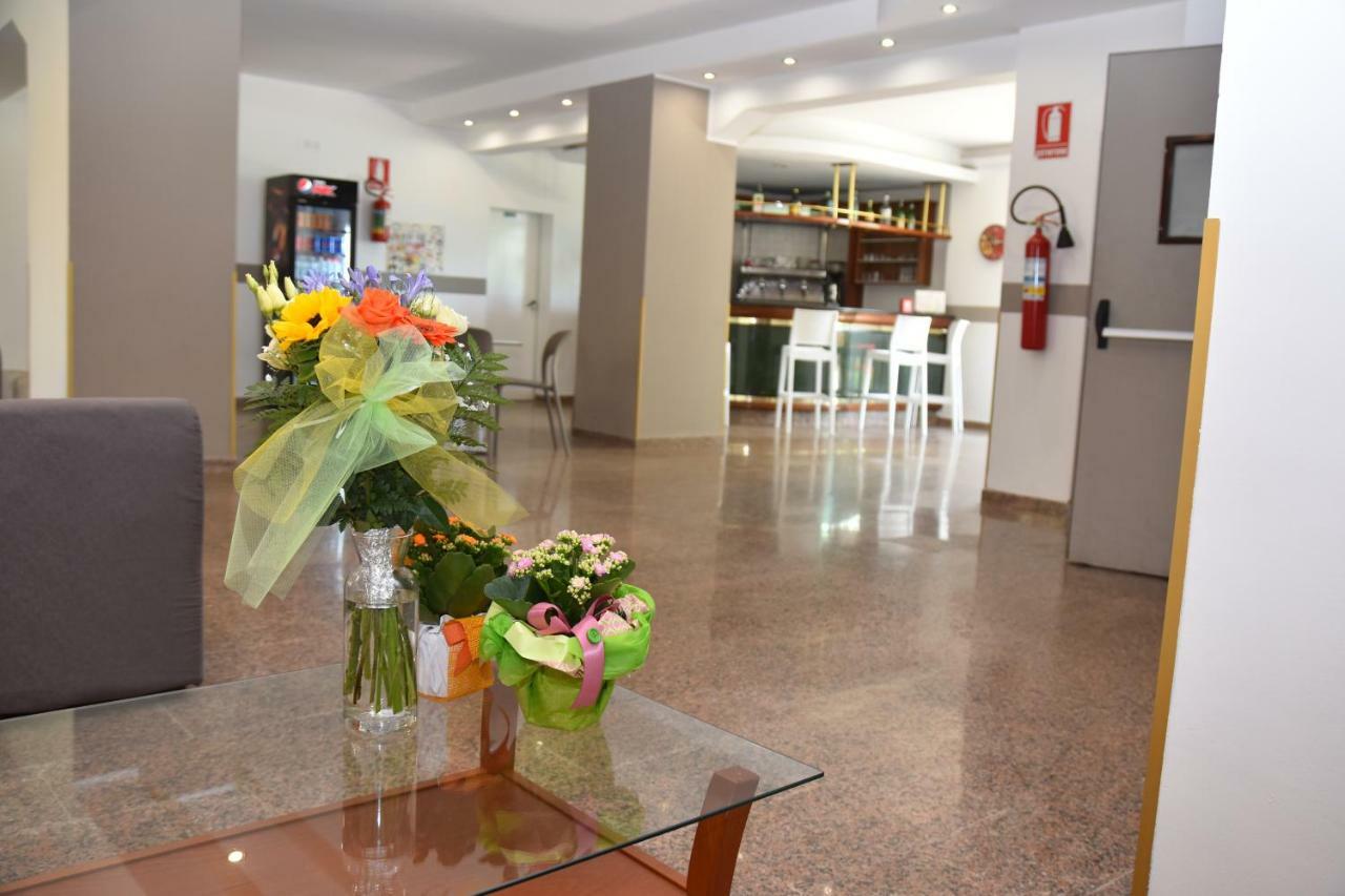 Excelsior Hotel 3*