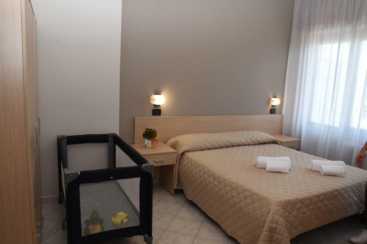 Excelsior Hotel 3*