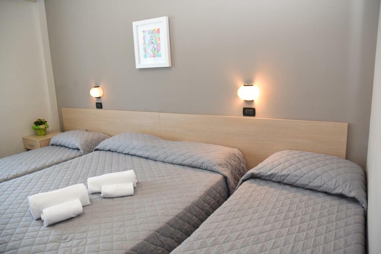 Excelsior Hotel 3*